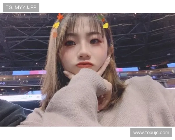 张博源获山西队放行开启赴美追梦之路 正积极寻找合适大学继续深造 张博源获山西队放行开启赴美追梦之路 正积极寻找合适大学继续深造