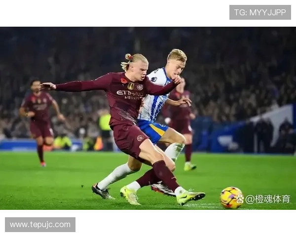 曼城开局低迷连败 热刺布莱顿接连打击让球队深陷困境 曼城开局低迷连败 热刺布莱顿接连打击让球队深陷困境