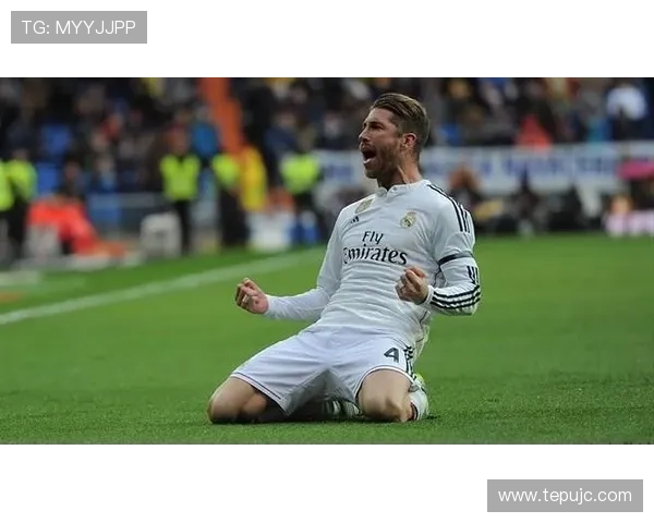 拉莫斯:球队配得上胜利 主场氛围如梦似幻让我陶醉 拉莫斯:球队配得上胜利 主场氛围如梦似幻让我陶醉