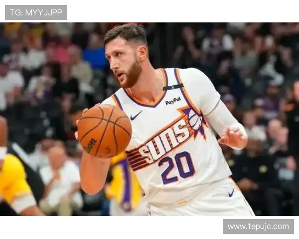 武切维奇助力公牛引援成绩显著 强调球队重建需耐心与远见 武切维奇助力公牛引援成绩显著 强调球队重建需耐心与远见