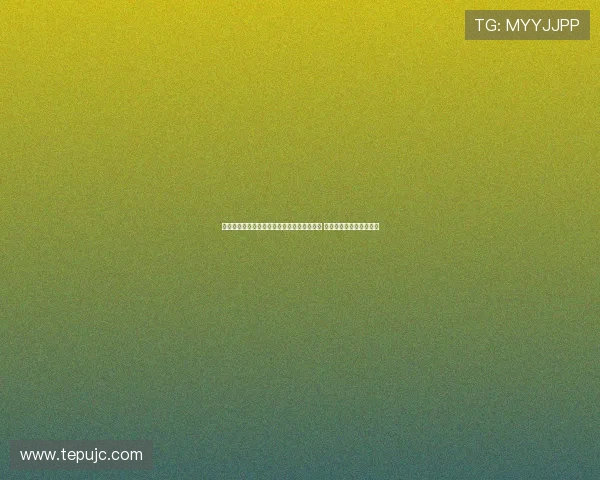 米特里策:荣获最佳球员殊荣归功于团队合作 感谢对方教练的高度肯定 米特里策:荣获最佳球员殊荣归功于团队合作 感谢对方教练的高度肯定