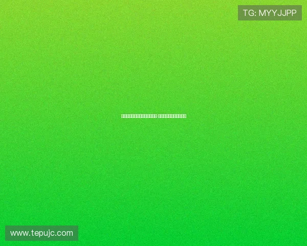 费内巴切与小塔克接近达成协议 转战土耳其豪门为新目标 费内巴切与小塔克接近达成协议 转战土耳其豪门为新目标