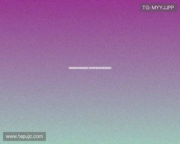 郭士强防守战术再度展现威力 韩国三分命中率创本赛季最低纪录 郭士强防守战术再度展现威力 韩国三分命中率创本赛季最低纪录