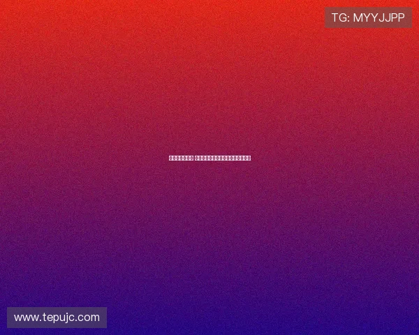 多特向凯尔致敬 吉滕斯转会为球队操作创造更大空间 多特向凯尔致敬 吉滕斯转会为球队操作创造更大空间