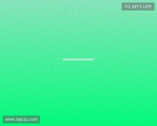 帕尔马前锋丹尼斯曼与埃因霍温达成口头协议即将转会