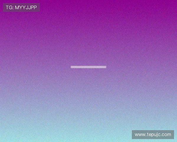 斯皮纳佐拉谈德布劳内:唯有教练能为其提供真正建议 斯皮纳佐拉谈德布劳内:唯有教练能为其提供真正建议