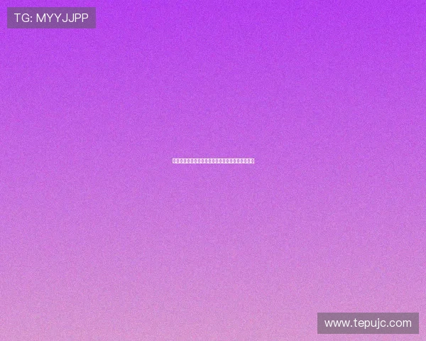 欧洲经济困境下为何转会费屡创新高背后的原因分析 欧洲经济困境下为何转会费屡创新高背后的原因分析