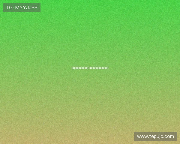 曼联夏窗重磅签约塞斯科 孙兴慜加盟美职联开启新篇章