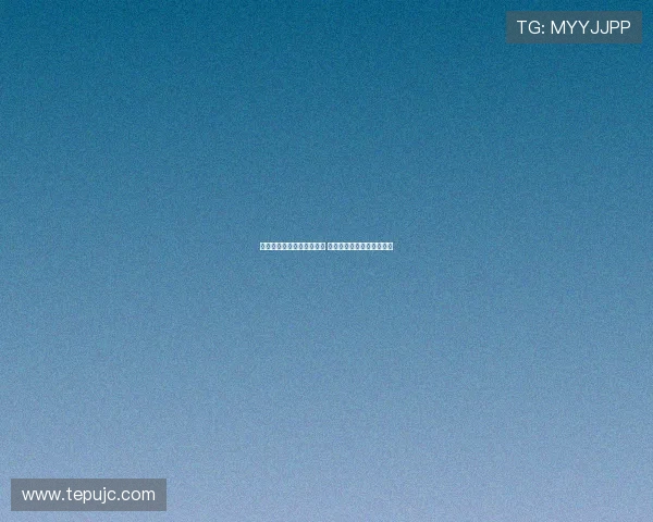 杨舒予赛前强调高强度开局 热身赛三连胜验证备战成果 杨舒予赛前强调高强度开局 热身赛三连胜验证备战成果