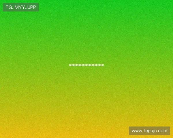 法甲历史荣誉盘点:从创立至今的奖杯争夺与辉煌时刻 法甲历史荣誉盘点:从创立至今的奖杯争夺与辉煌时刻