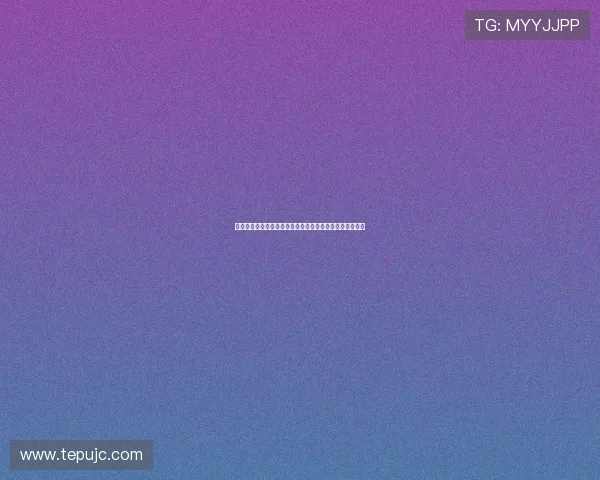 热刺夏季转会窗口分析:孙兴慜替代者难觅困境与未来挑战 热刺夏季转会窗口分析:孙兴慜替代者难觅困境与未来挑战