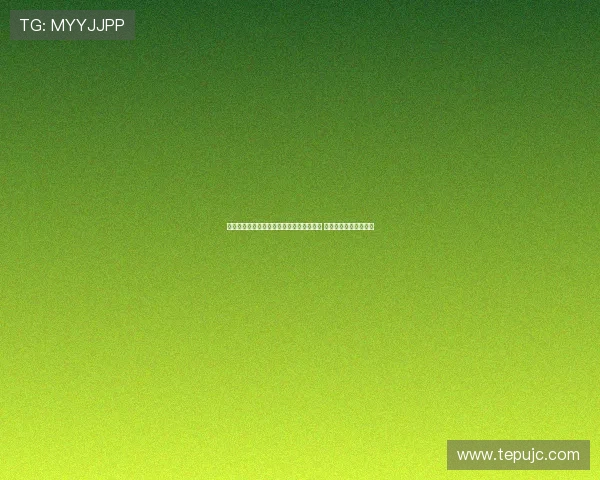 瓦伦西亚正式签下比利亚雷亚尔前锋丹朱马 签约三年加强攻击阵容 瓦伦西亚正式签下比利亚雷亚尔前锋丹朱马 签约三年加强攻击阵容