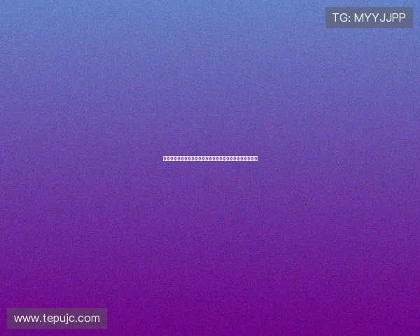 迪马:诺丁汉森林加速推进穆萨转会谈判交易进入决定性阶段 迪马:诺丁汉森林加速推进穆萨转会谈判交易进入决定性阶段