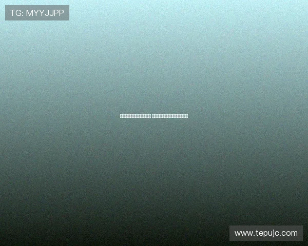 马赛与维阿签约仍在磋商中 与尤文图斯就细节问题持续谈判 马赛与维阿签约仍在磋商中 与尤文图斯就细节问题持续谈判