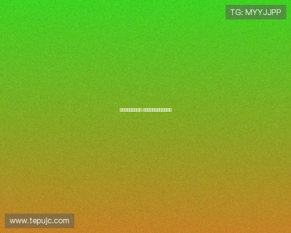 尤文备战多特友谊赛 转会市场进展缓慢仍待加强 尤文备战多特友谊赛 转会市场进展缓慢仍待加强