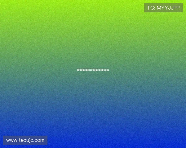 德甲边锋闪耀赛场 聚焦未来之星的崛起与挑战 德甲边锋闪耀赛场 聚焦未来之星的崛起与挑战