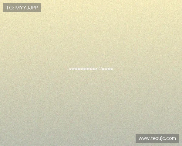 曾经的队魂林志杰社媒晒照祝贺广厦首夺CBA总冠军荣耀时刻 曾经的队魂林志杰社媒晒照祝贺广厦首夺CBA总冠军荣耀时刻