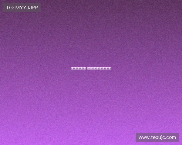 曲刚:恭喜新鹏城获胜 我们需要尽快从失利中调整恢复状态 曲刚:恭喜新鹏城获胜 我们需要尽快从失利中调整恢复状态