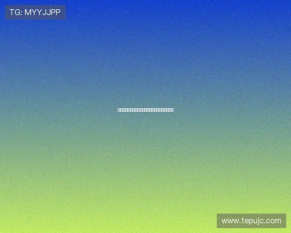 沙尔克门将卡里乌斯伤愈复出有望本周末热身赛首秀 沙尔克门将卡里乌斯伤愈复出有望本周末热身赛首秀