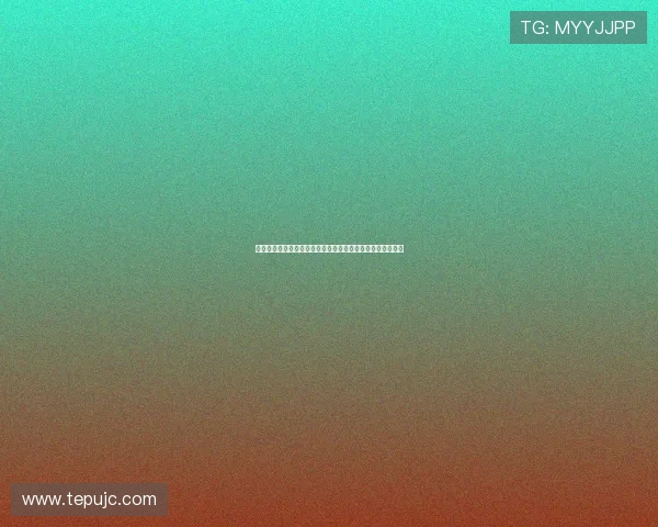 桑乔外租依旧让曼联每年损失数百万英镑俱乐部财务压力加剧 桑乔外租依旧让曼联每年损失数百万英镑俱乐部财务压力加剧