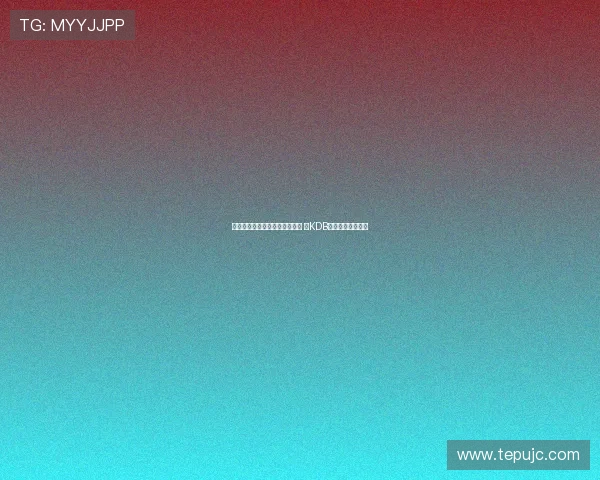 瓜帅称大因扎吉教练生涯尚年轻 祝KDB在意大利生活愉快 瓜帅称大因扎吉教练生涯尚年轻 祝KDB在意大利生活愉快