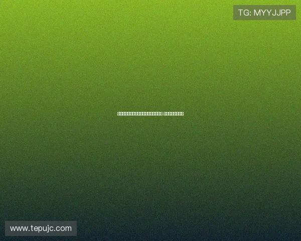 科纳特调侃杜埃:巴黎欧冠抽签引人关注 巴萨也被分入同组 科纳特调侃杜埃:巴黎欧冠抽签引人关注 巴萨也被分入同组