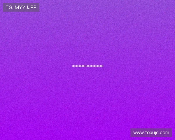 胡明轩精彩战术解析 你知道他如何用这招破局吗 胡明轩精彩战术解析 你知道他如何用这招破局吗