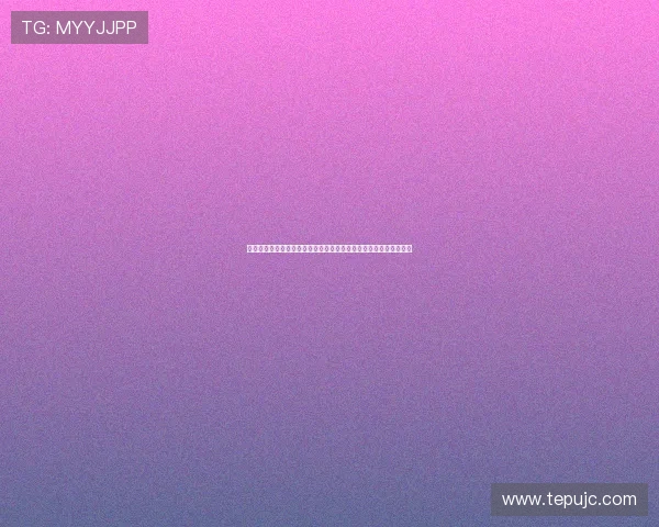 罗马诺:利物浦对莱昂尼非常感兴趣但尚未提出报价或展开深度谈判 罗马诺:利物浦对莱昂尼非常感兴趣但尚未提出报价或展开深度谈判