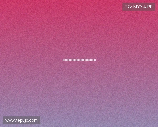 英超二队崛起之路:如何在顶级联赛中突破重围实现突破 英超二队崛起之路:如何在顶级联赛中突破重围实现突破