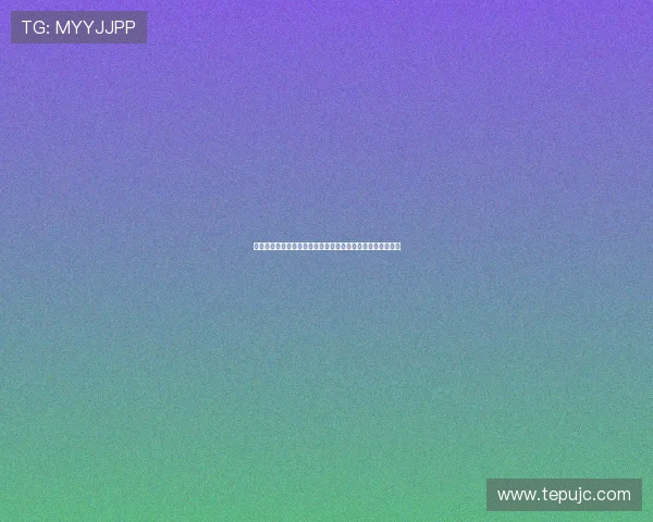 英超联赛战术革新与球队策略演变对比赛结果的深远影响分析 英超联赛战术革新与球队策略演变对比赛结果的深远影响分析