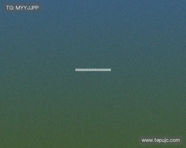 迪马济奥:米兰全力争夺德温特视其为佳夫替代人选 迪马济奥:米兰全力争夺德温特视其为佳夫替代人选