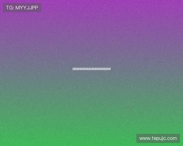 谁将拥有新赛季最强进攻六人组的绝对统治力和夺冠潜力 谁将拥有新赛季最强进攻六人组的绝对统治力和夺冠潜力