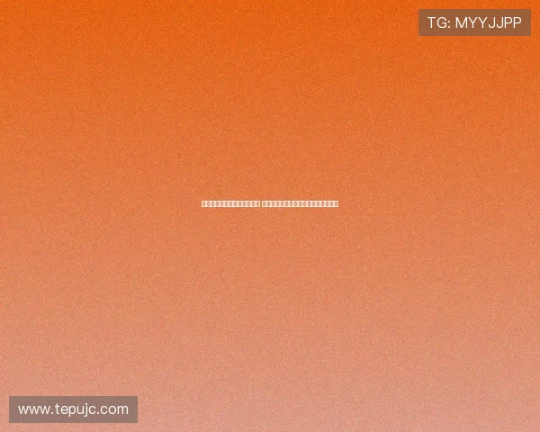 赵继伟四年顶薪续约引发热议 辽宁官方盛赞其为队史最伟大球员之一 赵继伟四年顶薪续约引发热议 辽宁官方盛赞其为队史最伟大球员之一