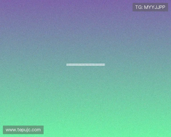 霍奇森：在这场漫长的转会风波中格伊才是最值得同情的球员