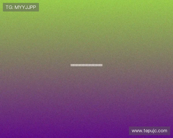 富勒姆计划向阿森纳提交津琴科转会报价引发关注 富勒姆计划向阿森纳提交津琴科转会报价引发关注