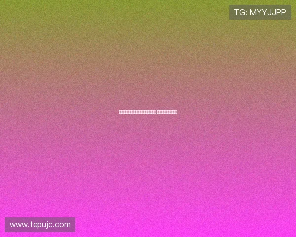 慢镜头：亚沙里入选布鲁日大名单 米兰不再加价争夺