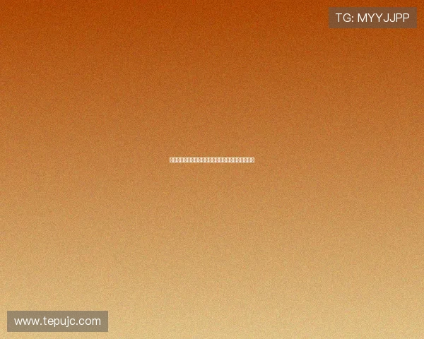 瓜帅回应上赛季表现：若真糟糕我们应该排在第十二位