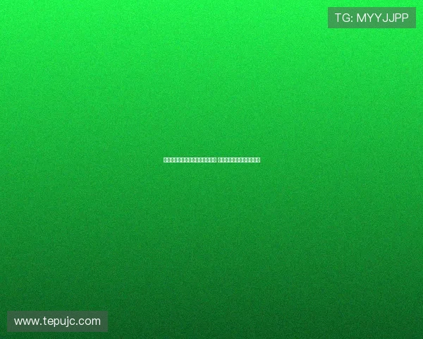 米兰跟队：佳夫对未来持开放态度 租借霍伊伦需支付租赁费用