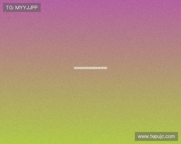 西蒙斯转会谈判或将牵涉丘库埃梅卡交易潜力分析