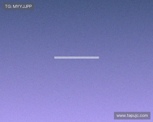 阿拉巴马大学主帅萨班深入反思对佛罗里达州立大学失利的原因及未来调整策略 阿拉巴马大学主帅萨班深入反思对佛罗里达州立大学失利的原因及未来调整策略