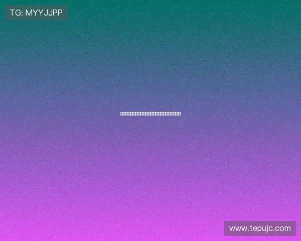 巴西外援吉列尔梅归队后与长春亚泰一起投入训练状态