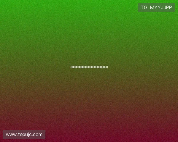 朴叙俊回忆孙兴慜热刺征程：与这段时光共度的美好记忆