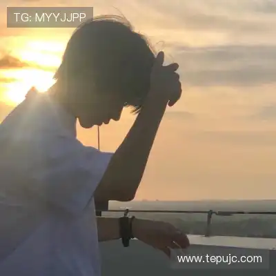 滕玉侃